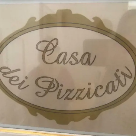 Casa Colucci * Ostuni