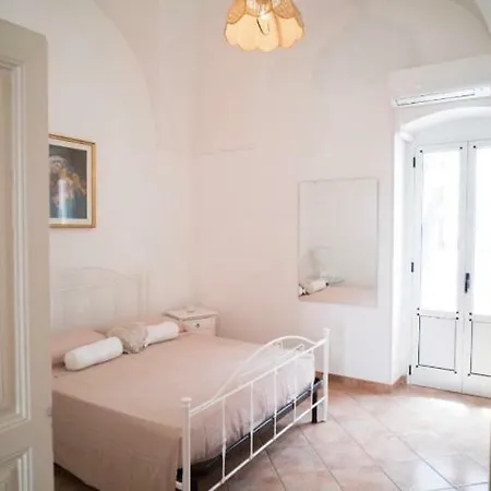 Casa Colucci Ostuni